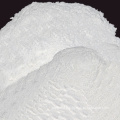 HBN boron nitride powder ( cas no 10043-11-5 )